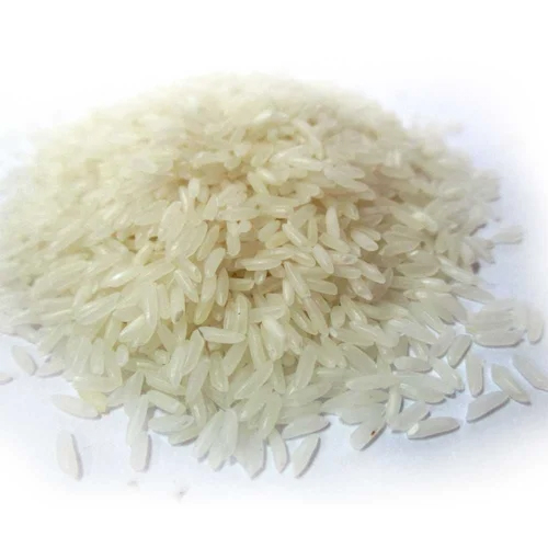Kolam Rice