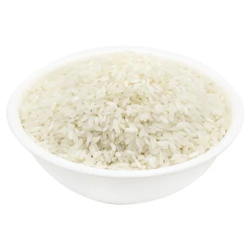Kolam Rice