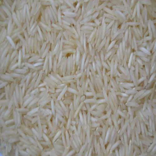 Kolam Rice