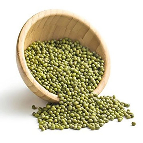 Gram Pulses