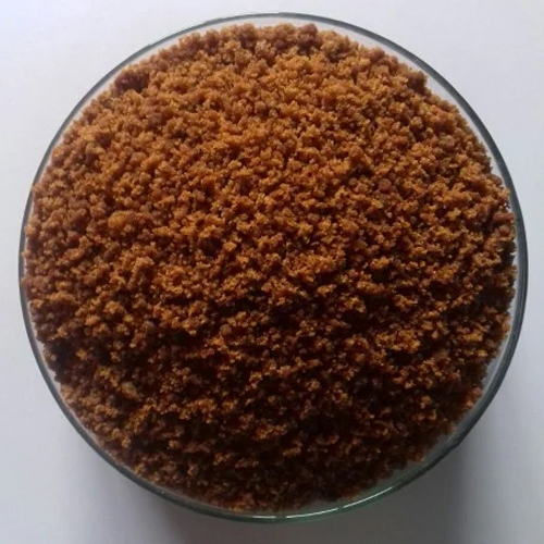 Palm Sugar