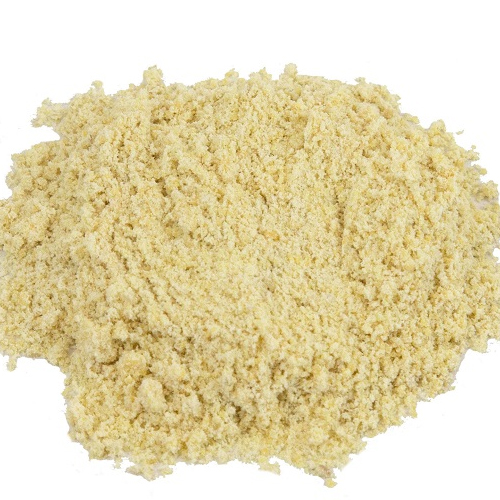 Soya Grits