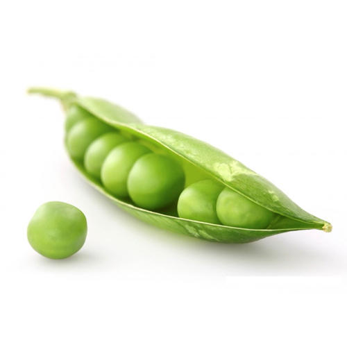 Pea Seeds