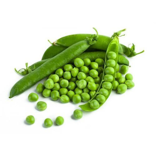 Pea Seeds