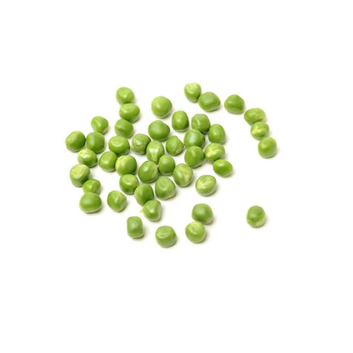 Pea Seeds