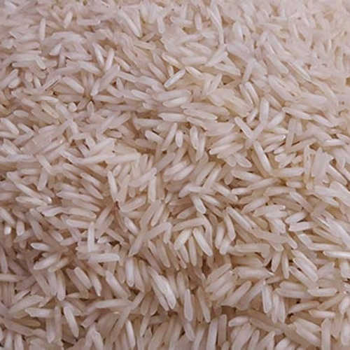 1509 Basmati Rice