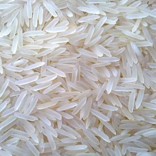 1509 Basmati Rice