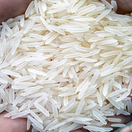 1509 Basmati Rice