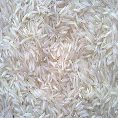 1509 Basmati Rice