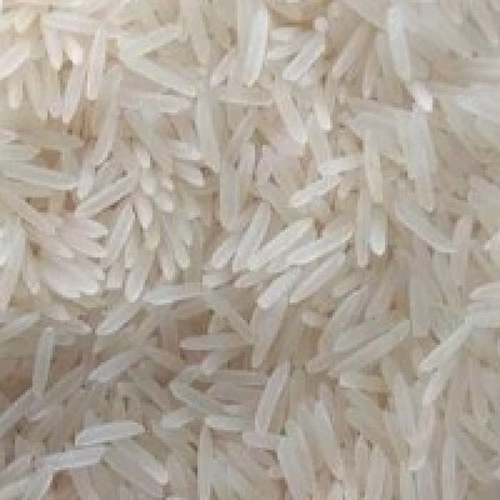 1509 Basmati Rice