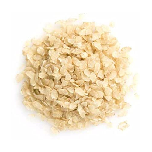 Rice Flakes