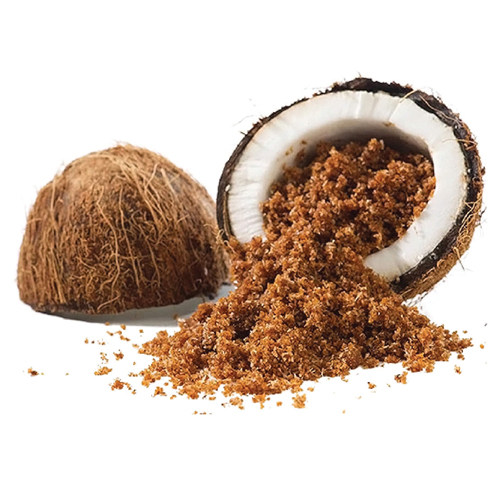 Coconut Sugar