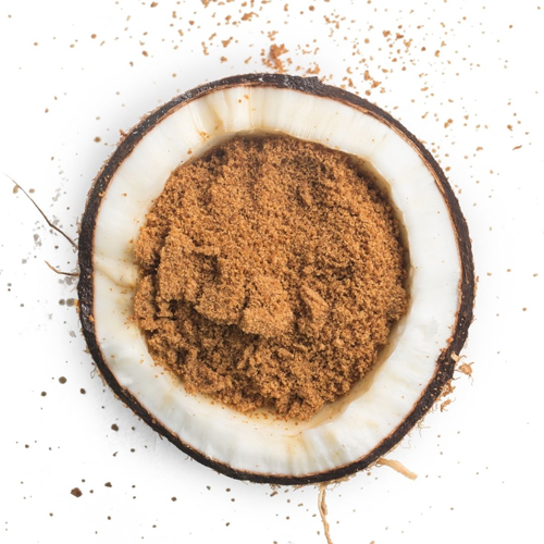 Coconut Sugar
