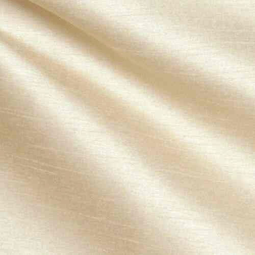 Dupion Silk Fabric