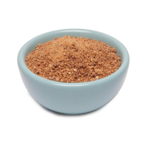 Coconut Sugar