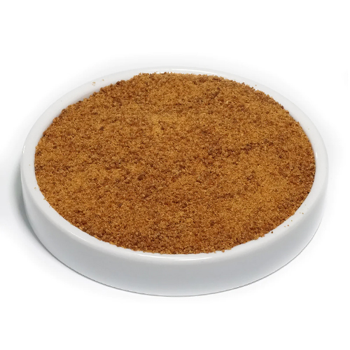 Coconut Sugar