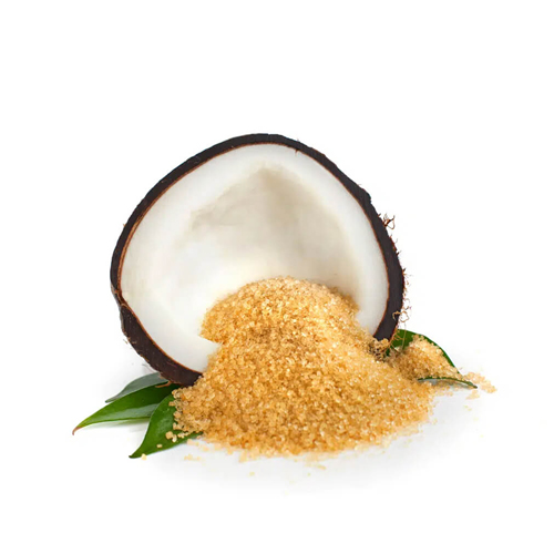 Coconut Sugar