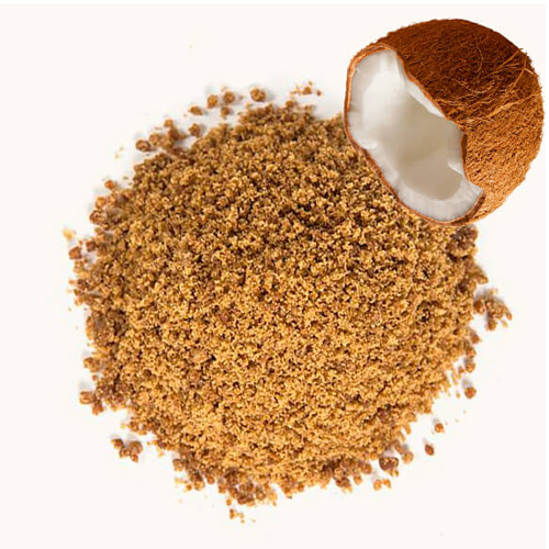 Coconut Sugar