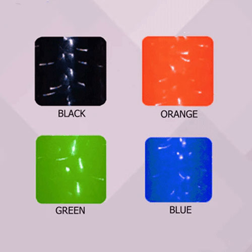 3d Vinyl Stickers