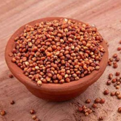 Organic Pulses