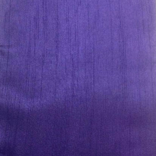 Poly Silk Fabric
