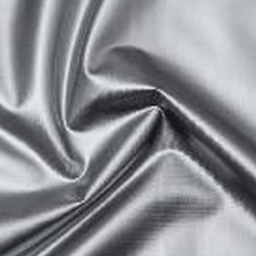 Poly Silk Fabric