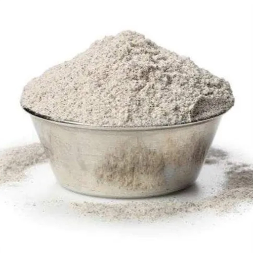 Buckwheat Flour