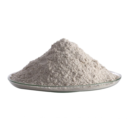 Buckwheat Flour