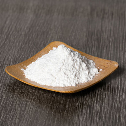 Buckwheat Flour