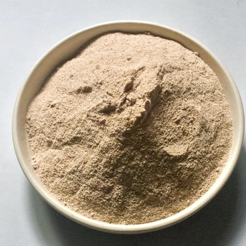 Buckwheat Flour