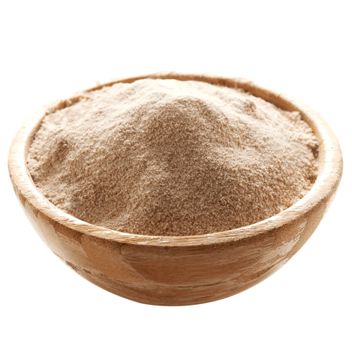 Buckwheat Flour