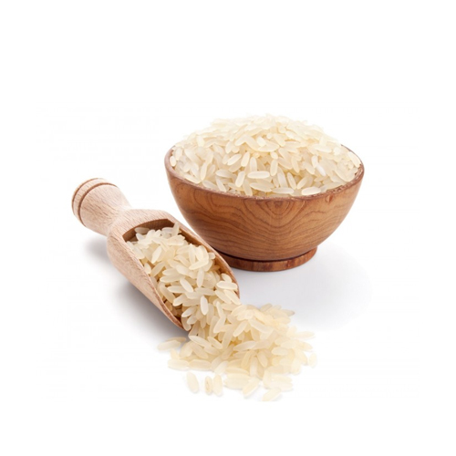 Ponni Boiled Rice