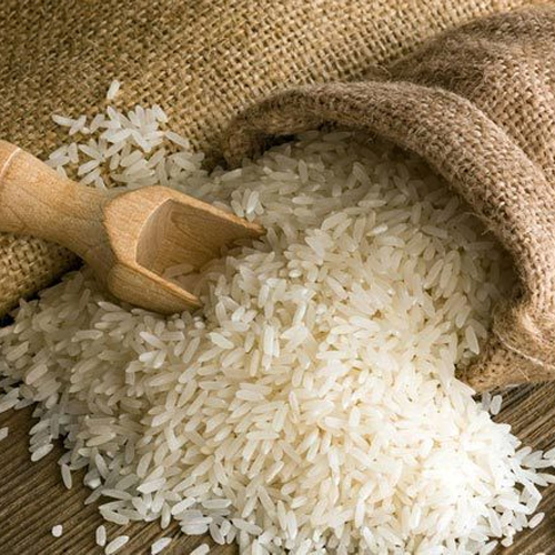 Ponni Boiled Rice