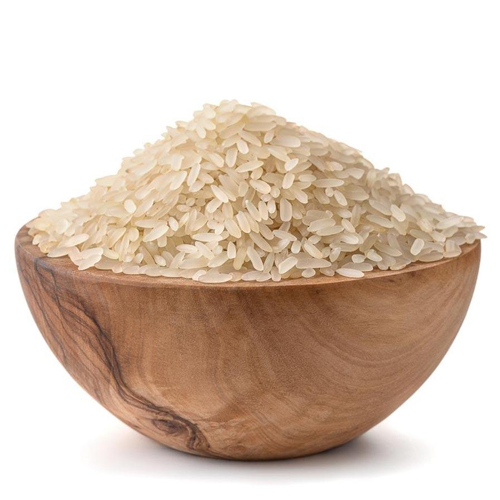 Ponni Boiled Rice