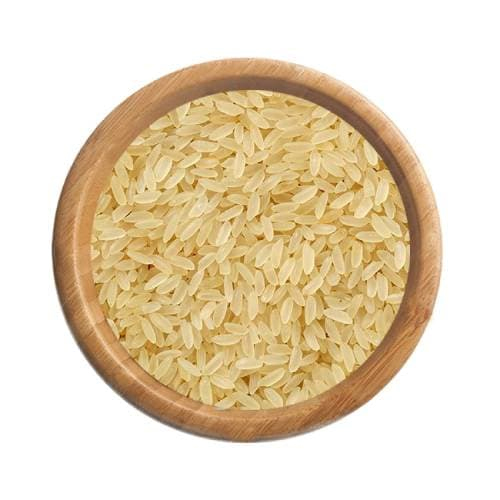 Ponni Boiled Rice