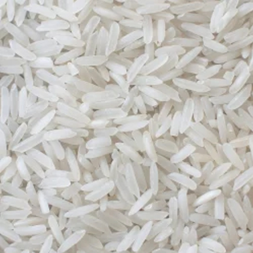 Ponni Boiled Rice