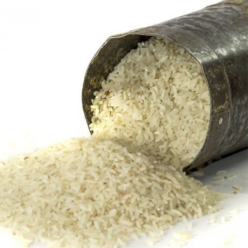 Ponni Boiled Rice
