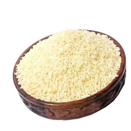 Ponni Boiled Rice