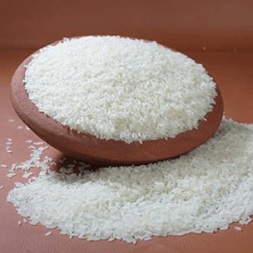 Ponni Boiled Rice
