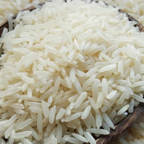 Ponni Boiled Rice