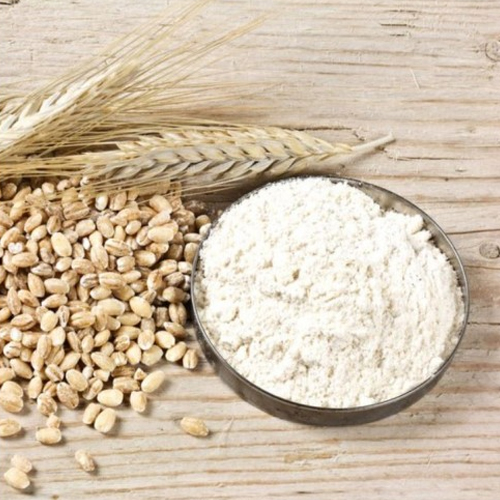 Ponni Boiled Rice