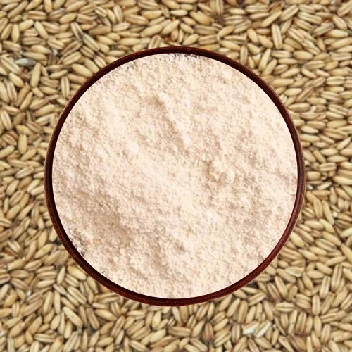 Ponni Boiled Rice