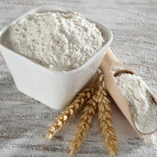 Ponni Boiled Rice