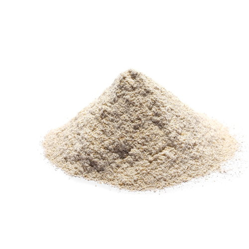 Ponni Boiled Rice