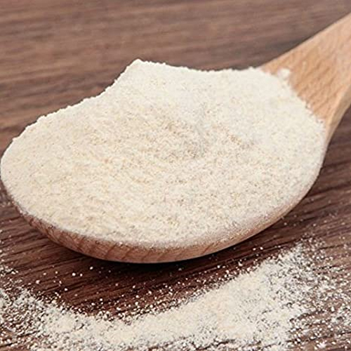Ponni Boiled Rice