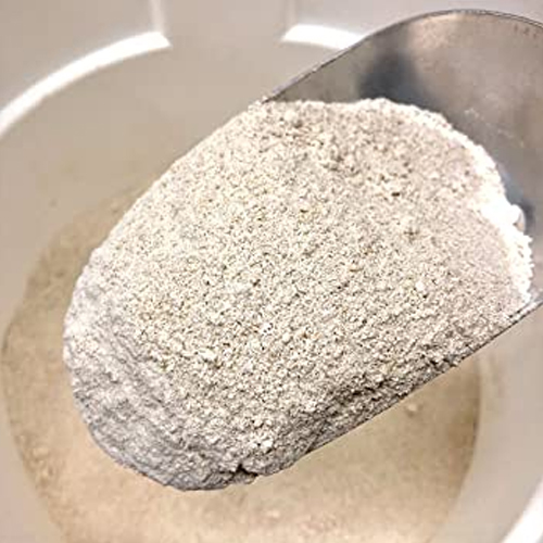 Ponni Boiled Rice