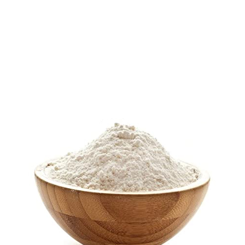 Ponni Boiled Rice