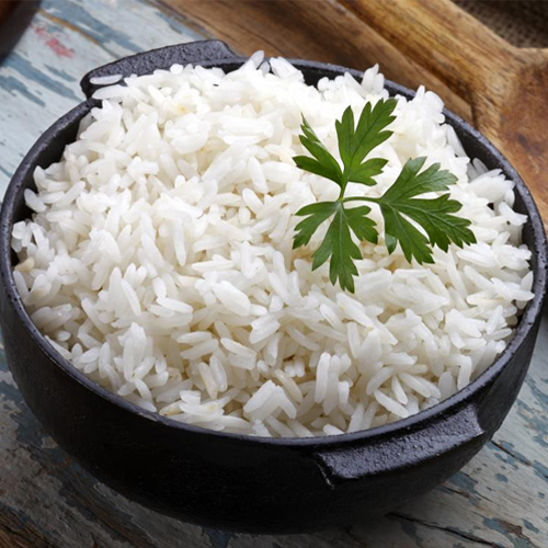 Rice Gluten