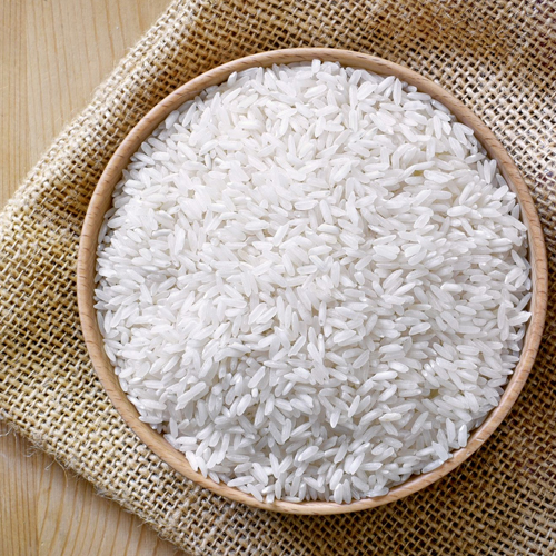 Rice Gluten