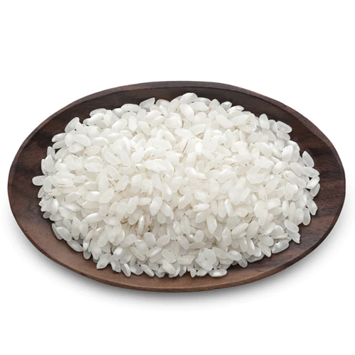 Rice Gluten